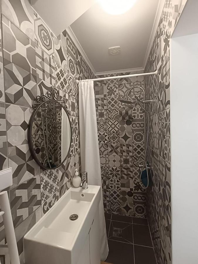 Ferienwohnung Casinhas Vale De Mouro Melides Exterior foto